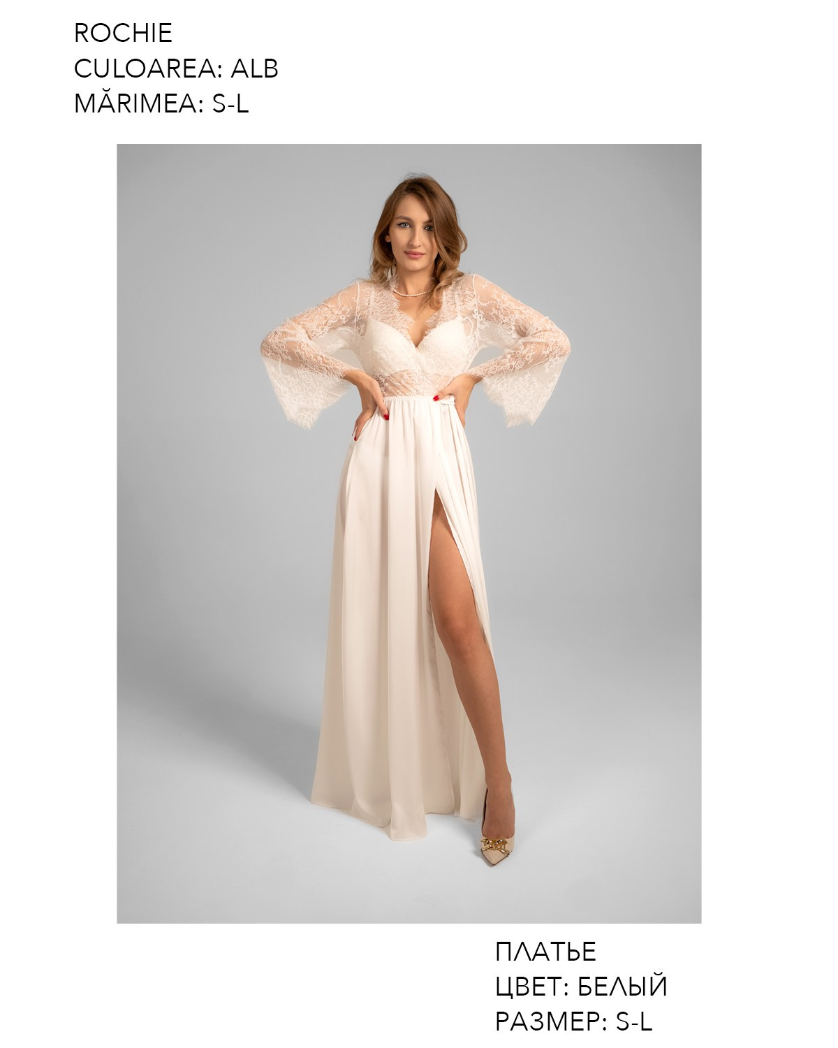 Nr 4. Wedding photographer