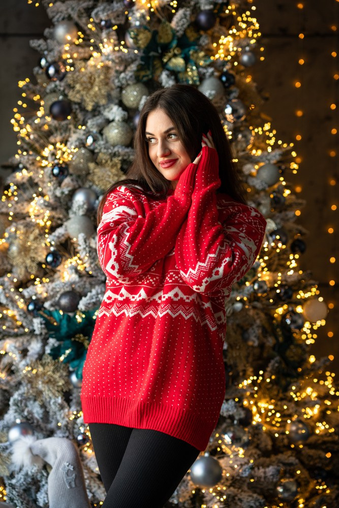 Nr 9. Wedding photographer