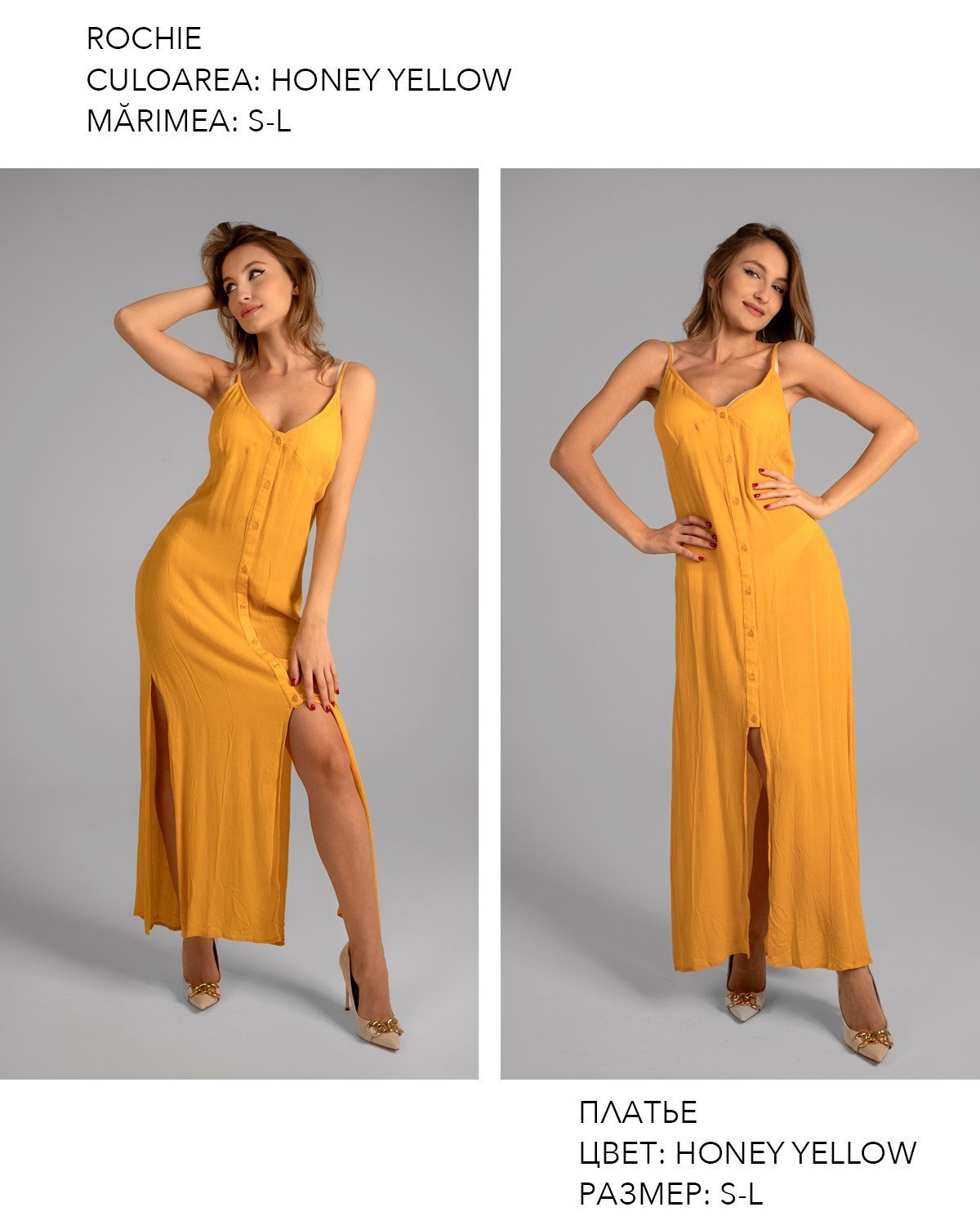 Nr 9. Wedding photographer