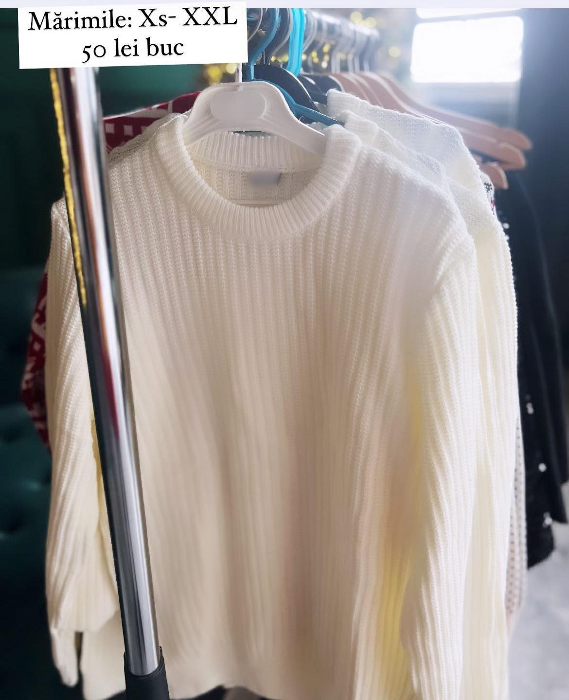 Nr 1. Wedding photographer