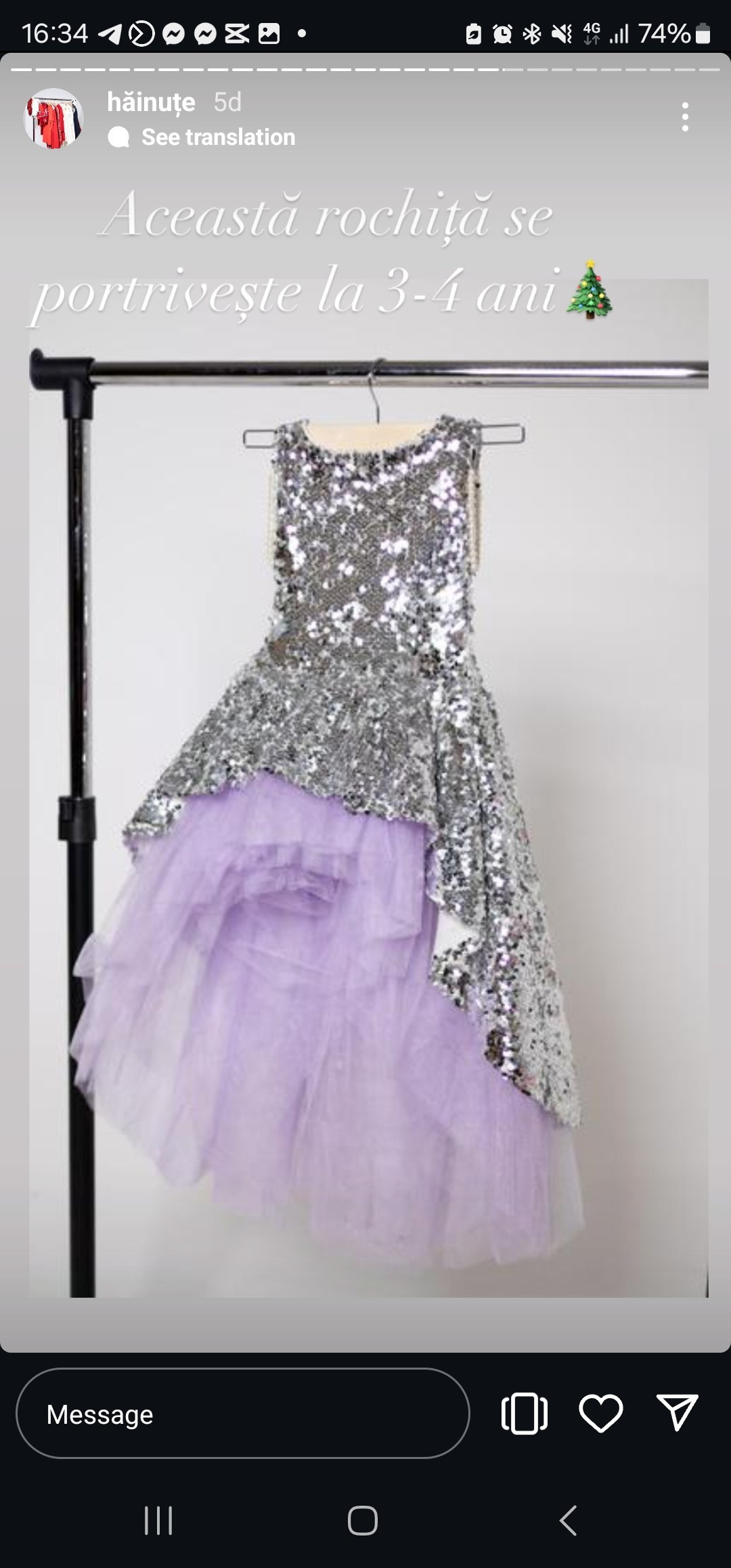 Nr 9. Wedding photographer