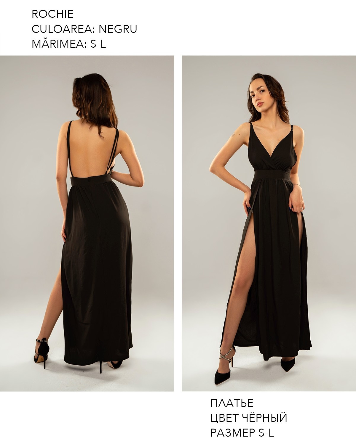 Nr 4. Wedding photographer