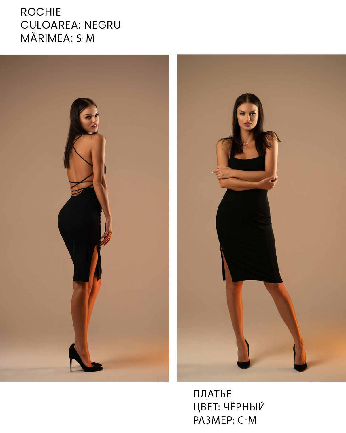 Nr 4. Wedding photographer