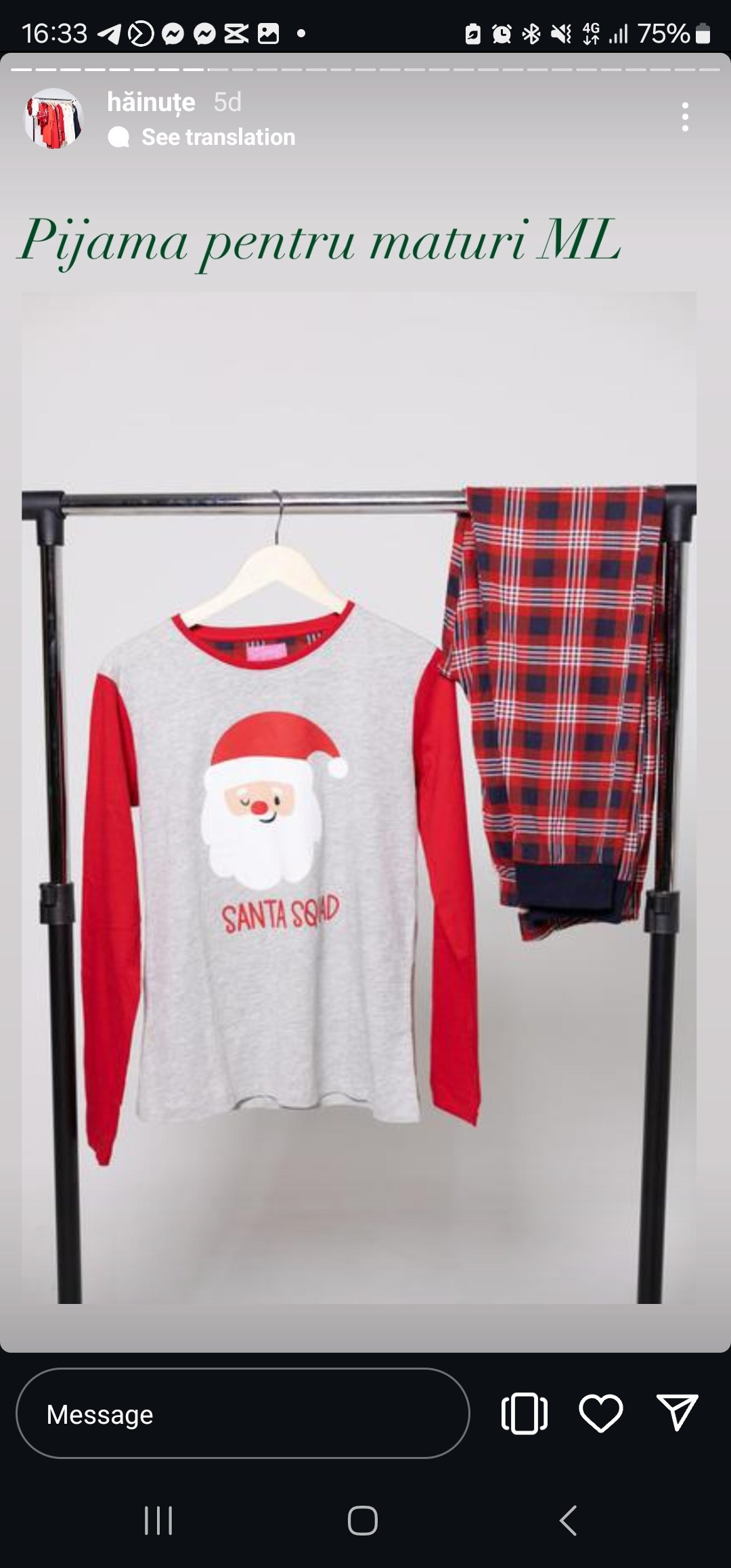 Nr 9. Wedding photographer