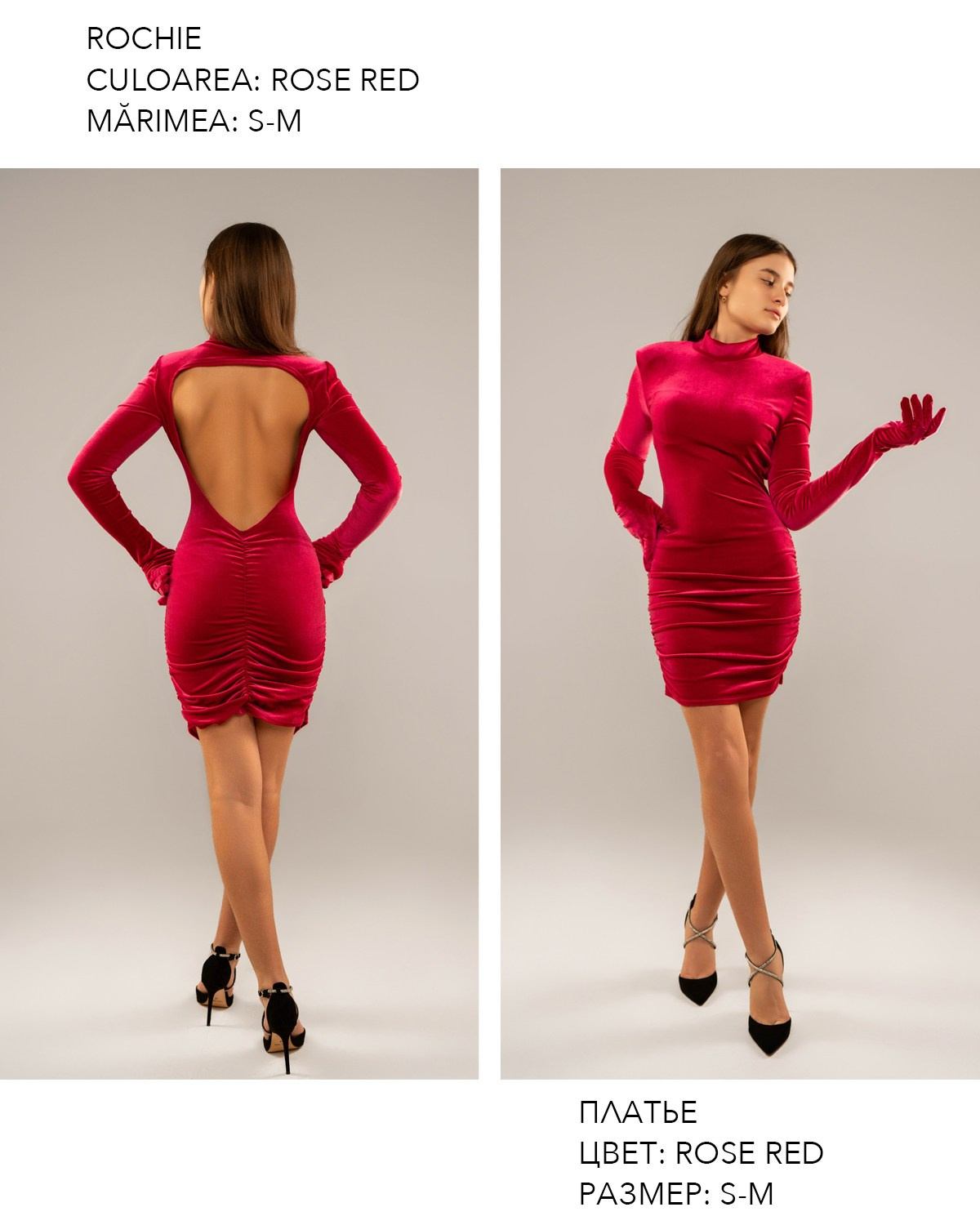 Nr 9. Wedding photographer