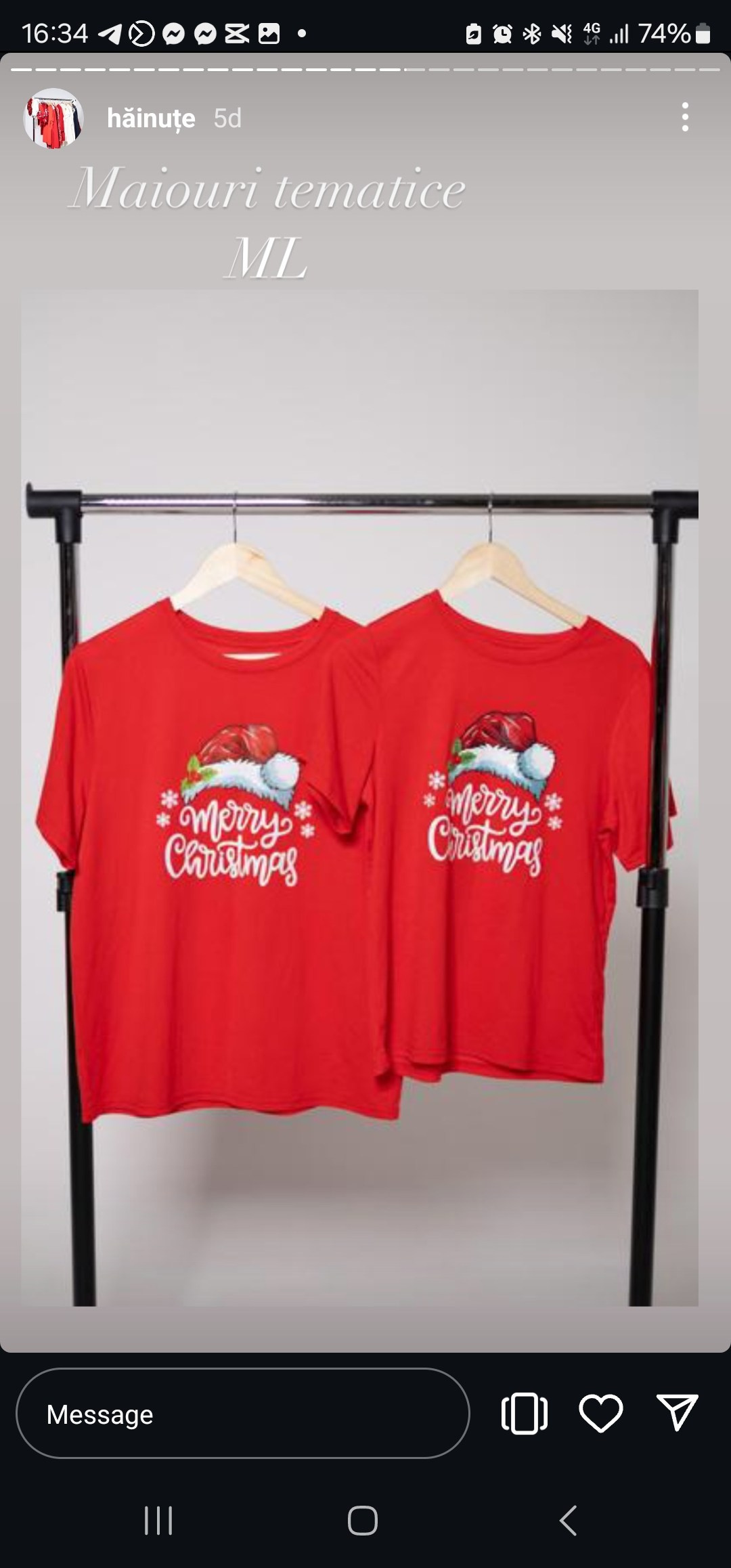 Nr 9. Wedding photographer