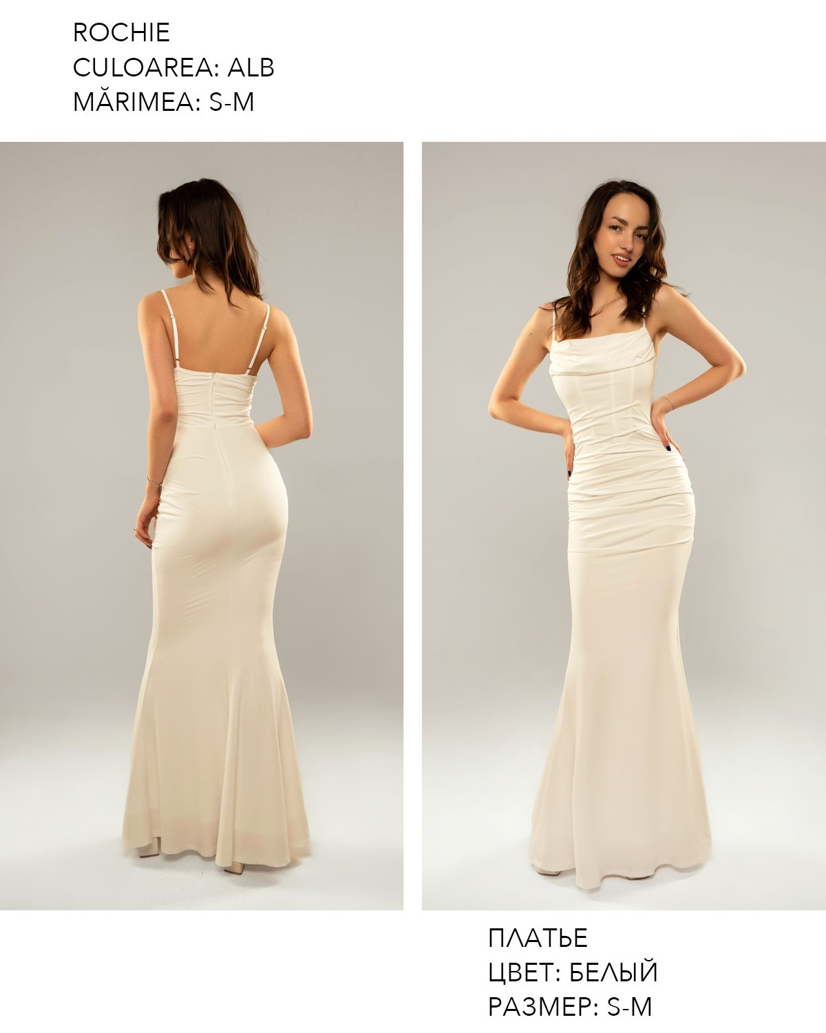 Nr 9. Wedding photographer