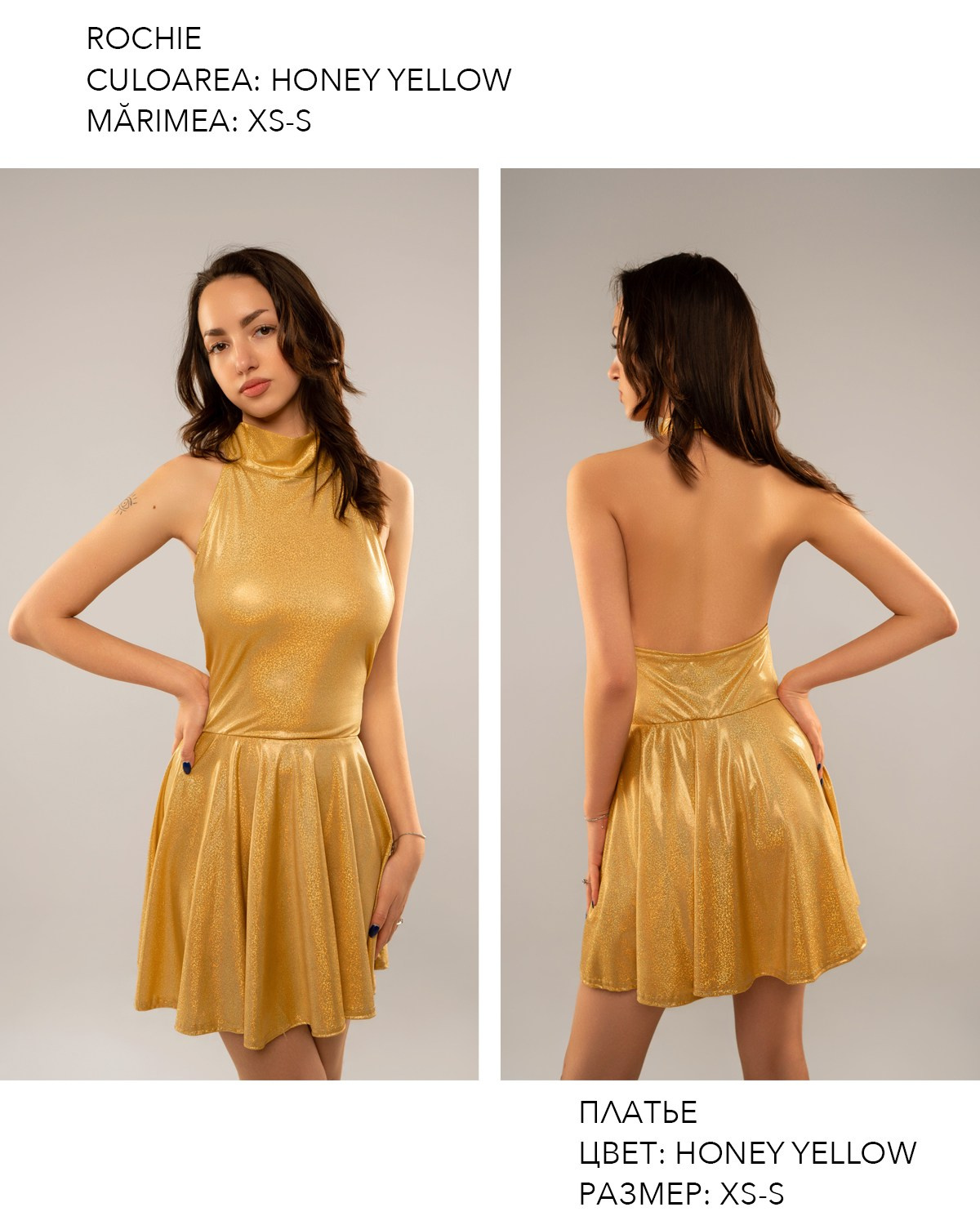 Nr 4. Wedding photographer