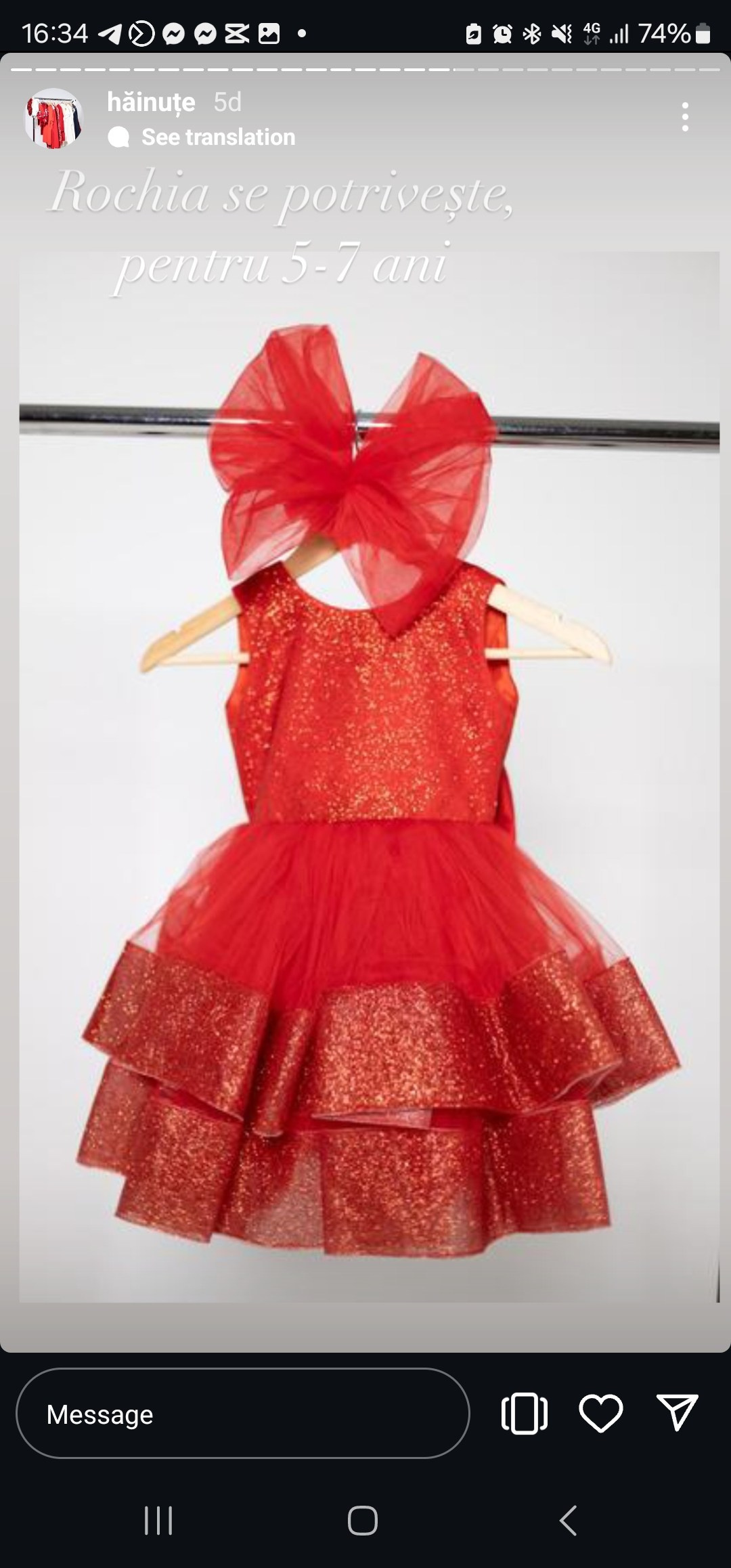 Nr 9. Wedding photographer