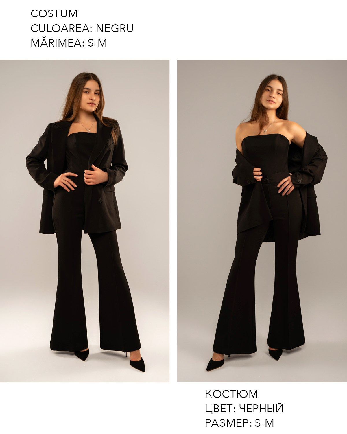 Nr 4. Wedding photographer