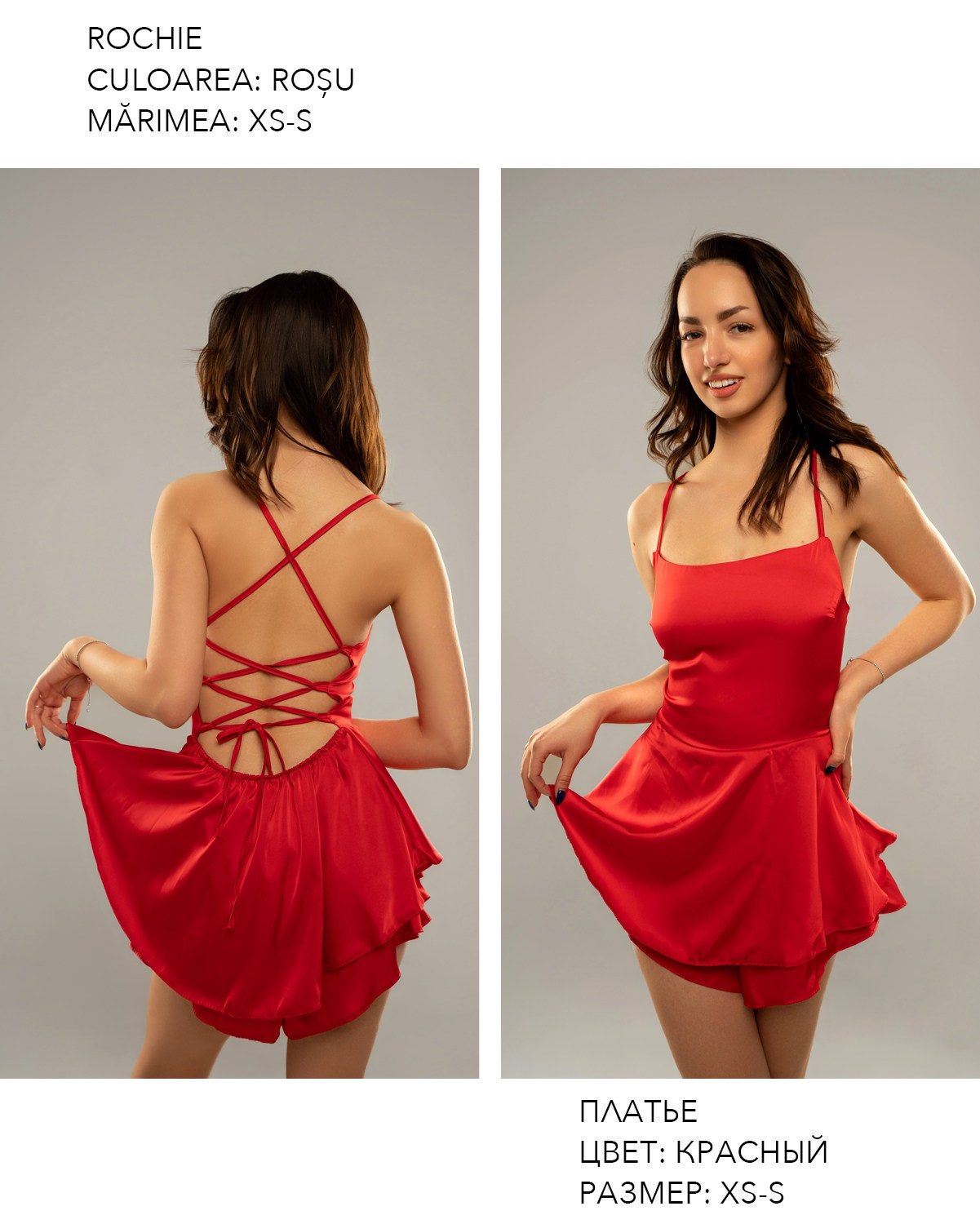 Nr 4. Wedding photographer