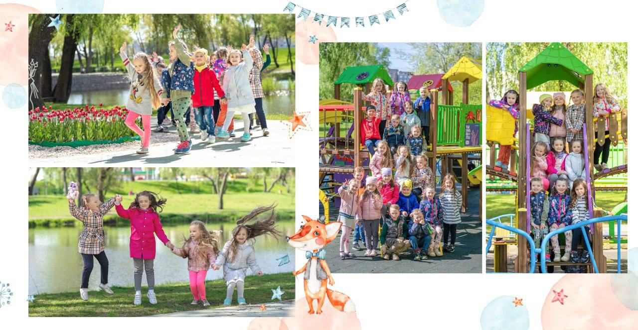 Стильні випускні альбоми в Києві. Фотограф Київ Кислюк Олена