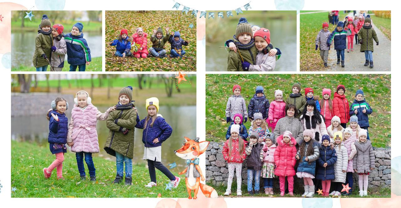 Стильні випускні альбоми в Києві. Фотограф Київ Кислюк Олена