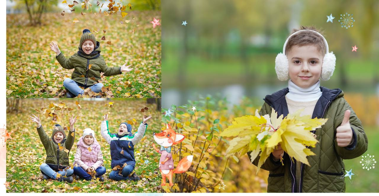 Стильні випускні альбоми в Києві. Фотограф Київ Кислюк Олена