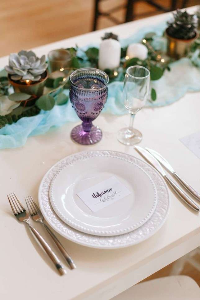 Свадебные фотографии. Семейный фотограф Великодолинское