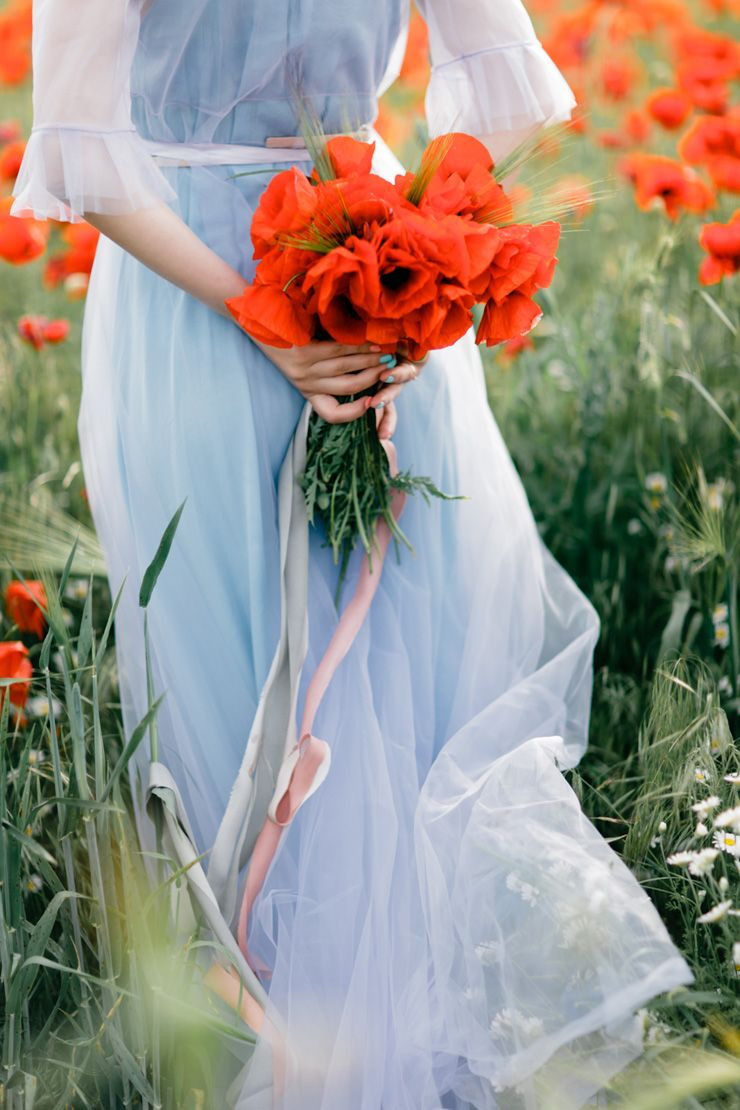 Свадебный фотограф. Семейный фотограф Великодолинское