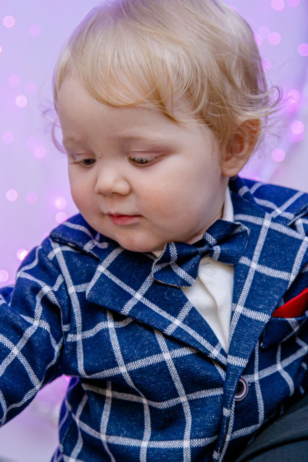 Фотограф на день рождения. Семейный фотограф Великодолинское