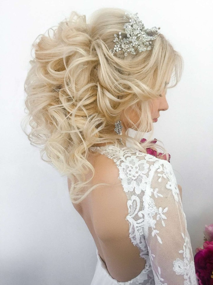 Свадебный фотограф. Семейный фотограф Великодолинское