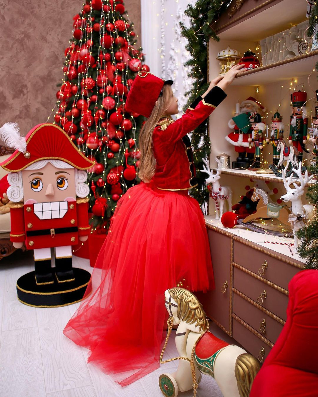 Фотостудии Одессы. Семейный фотограф Великодолинское