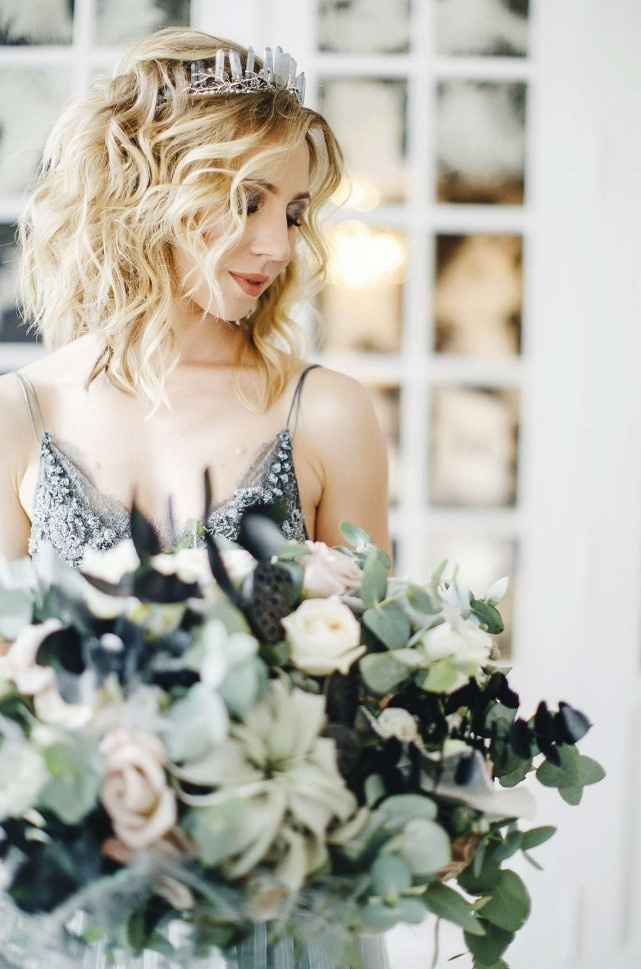 Свадебный фотограф. Семейный фотограф Великодолинское