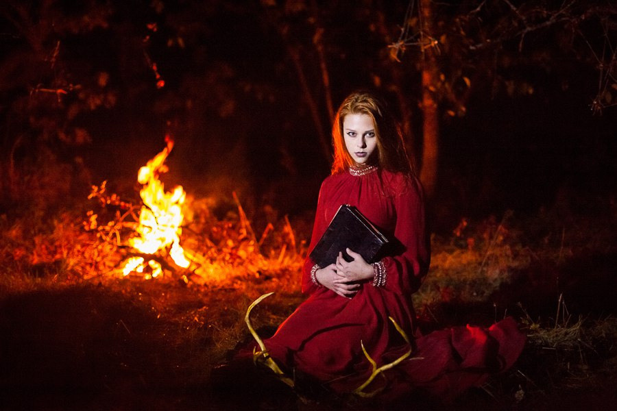 Навчання художньої фотографії Україна Київ Житомир. Фотограф Ігор Тополенко Арт- фото та весільна фотографія Україна Київ