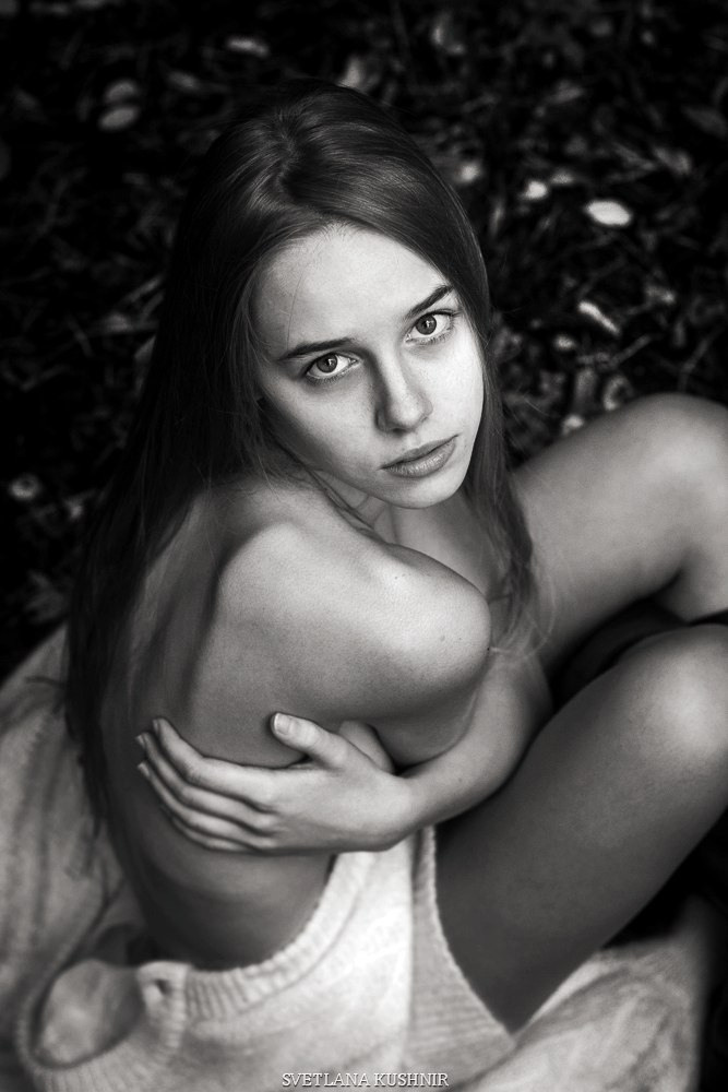 Навчання художньої фотографії Україна Київ Житомир. Фотограф Ігор Тополенко Арт- фото та весільна фотографія Україна Київ