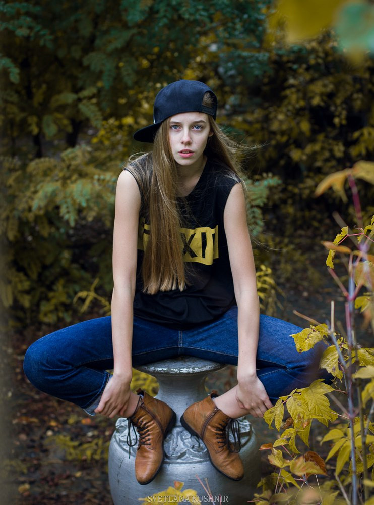 Навчання художньої фотографії Україна Київ Житомир. Фотограф Ігор Тополенко Арт- фото та весільна фотографія Україна Київ