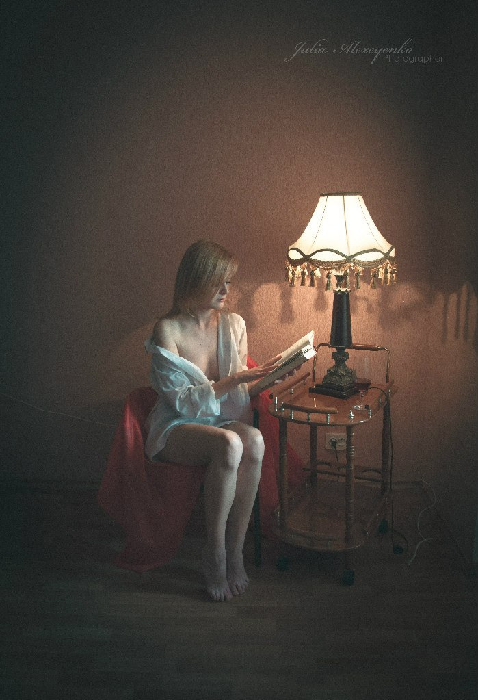 Навчання художньої фотографії Україна Київ Житомир. Фотограф Ігор Тополенко Арт- фото та весільна фотографія Україна Київ