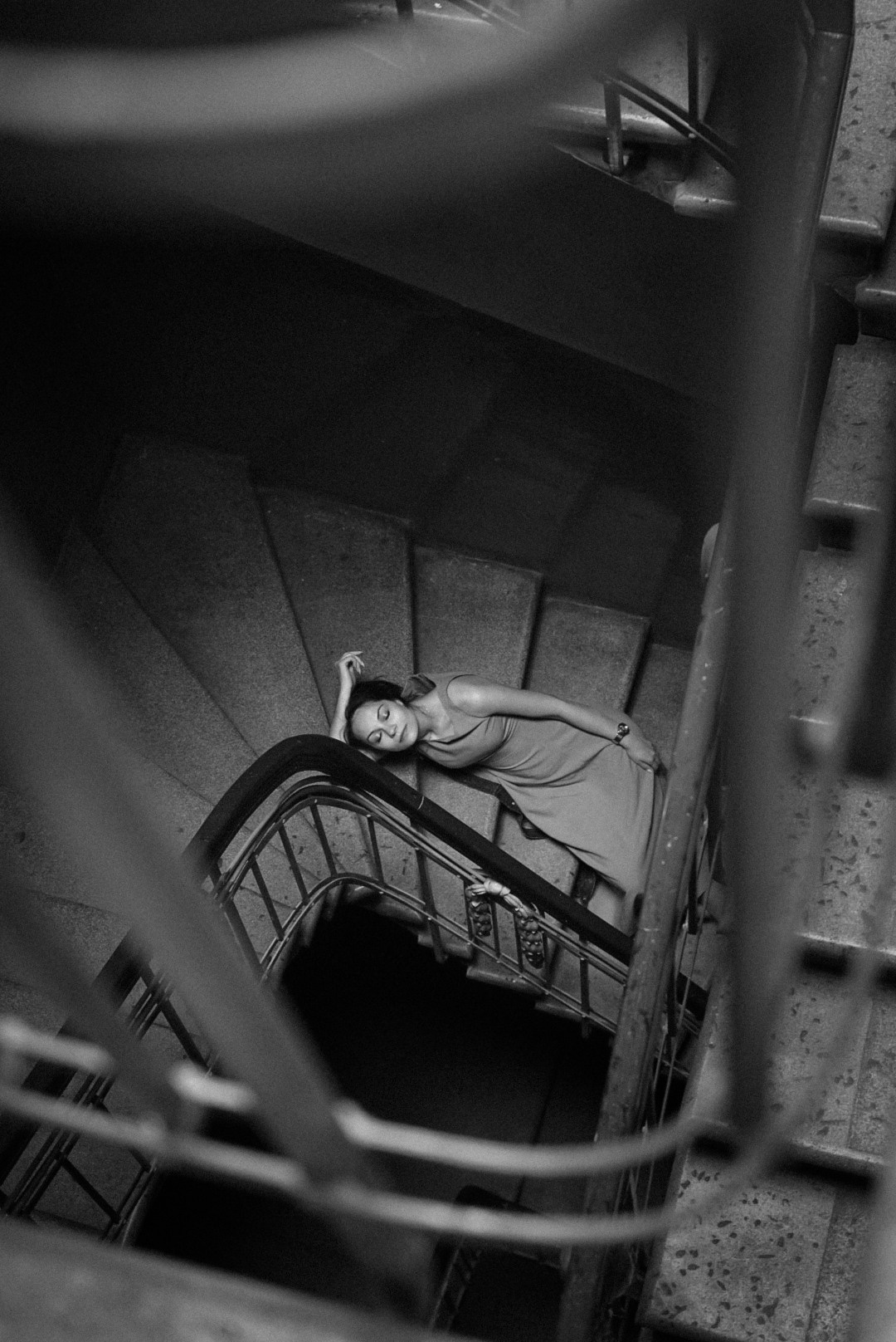 Навчання художньої фотографії Україна Київ Житомир. Фотограф Ігор Тополенко Арт- фото та весільна фотографія Україна Київ