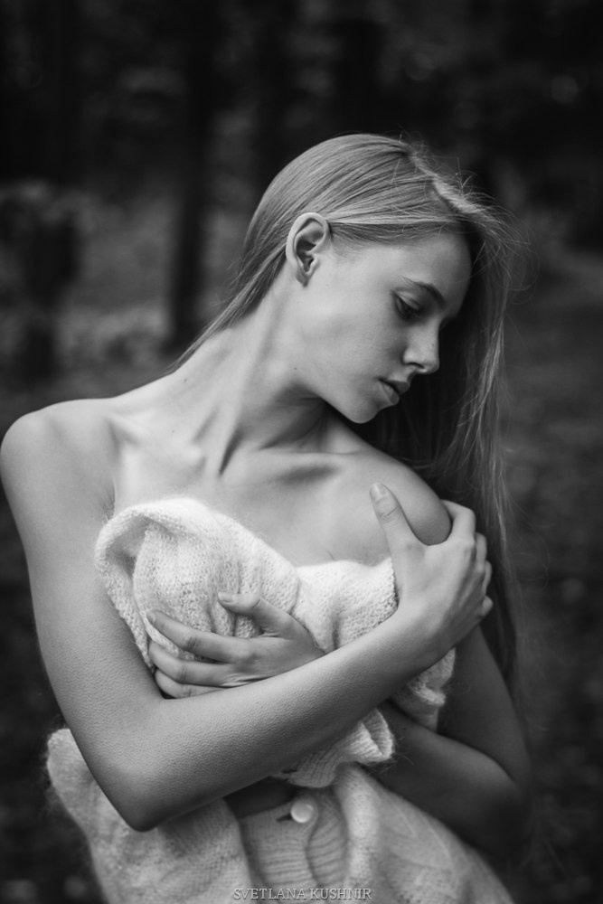 Навчання художньої фотографії Україна Київ Житомир. Фотограф Ігор Тополенко Арт- фото та весільна фотографія Україна Київ