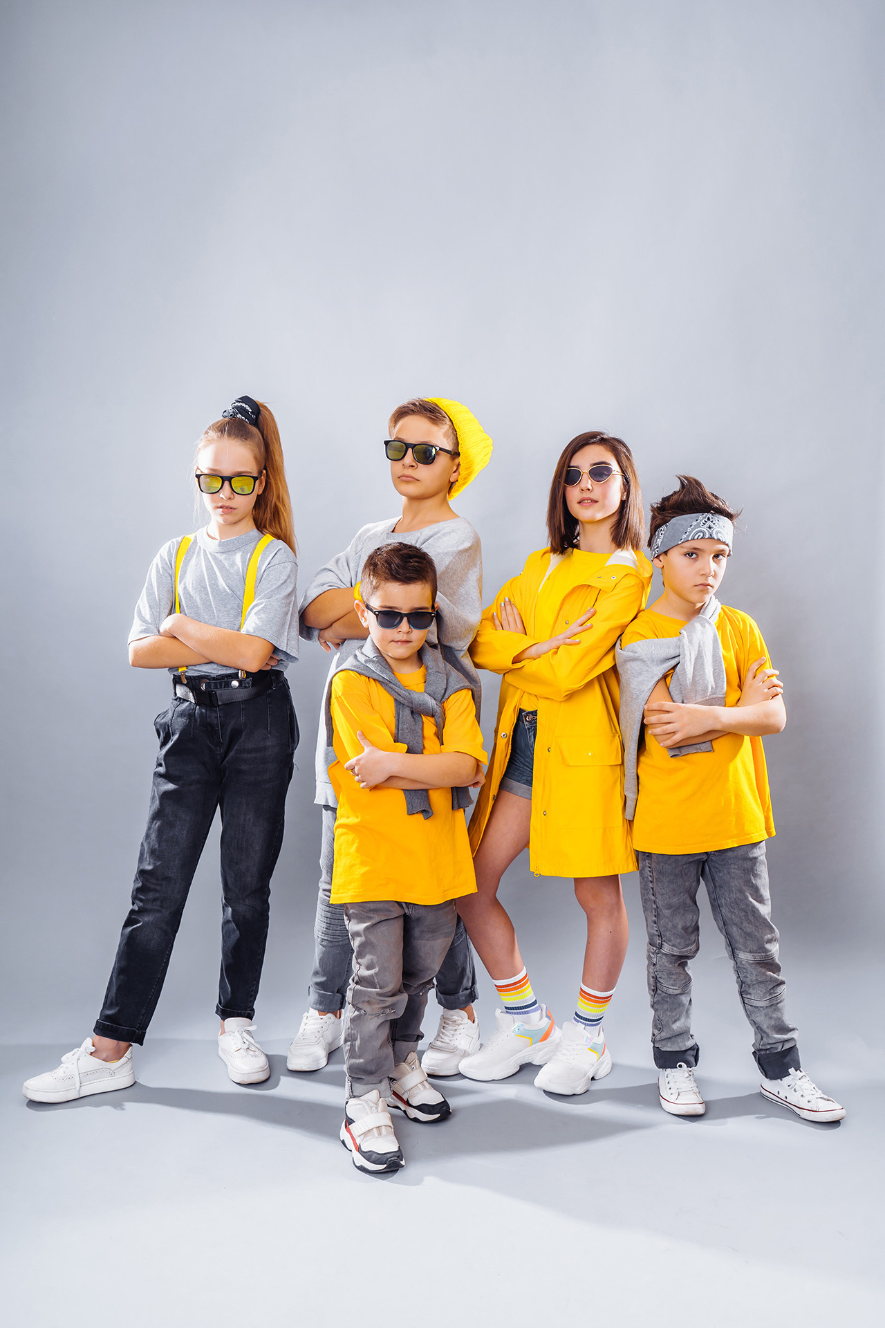 Model tests. Photographer in London Daria Agafonova