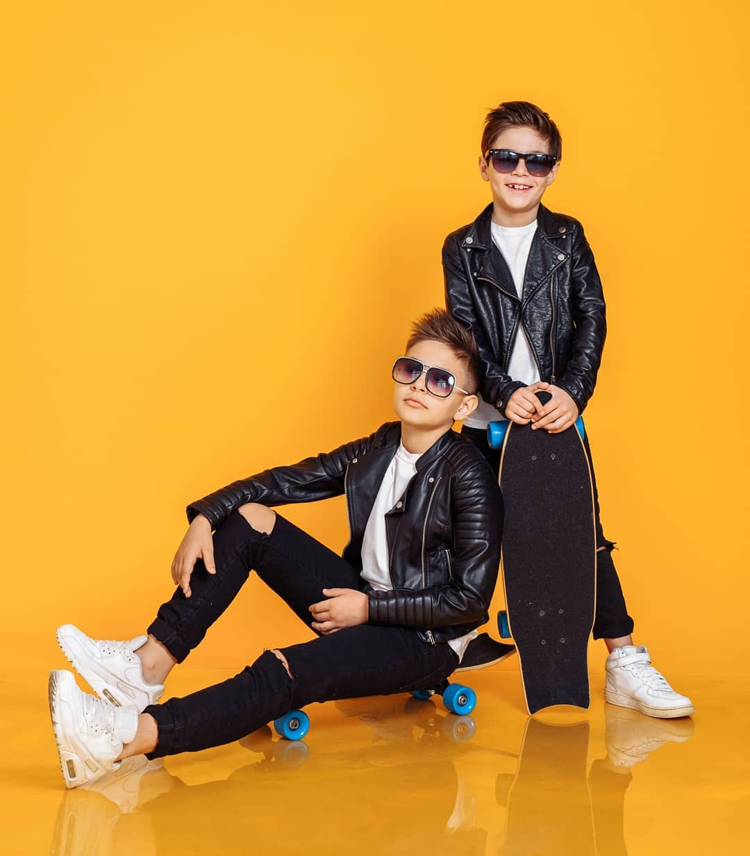 Model tests. Photographer in London Daria Agafonova