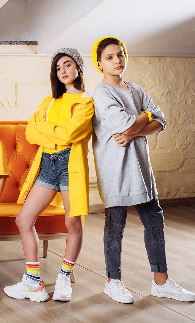 Model tests. Photographer in London Daria Agafonova