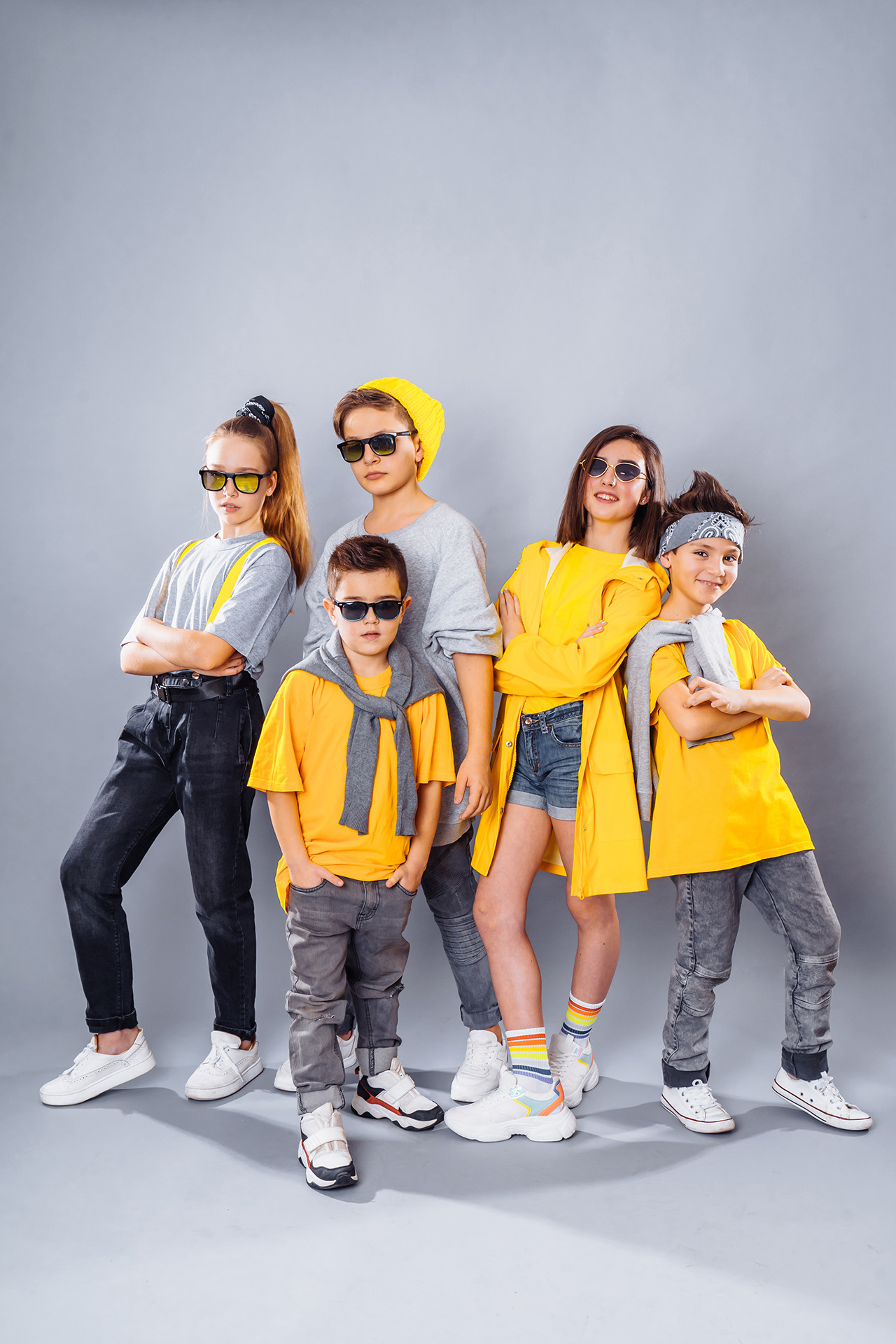 Model tests. Photographer in London Daria Agafonova