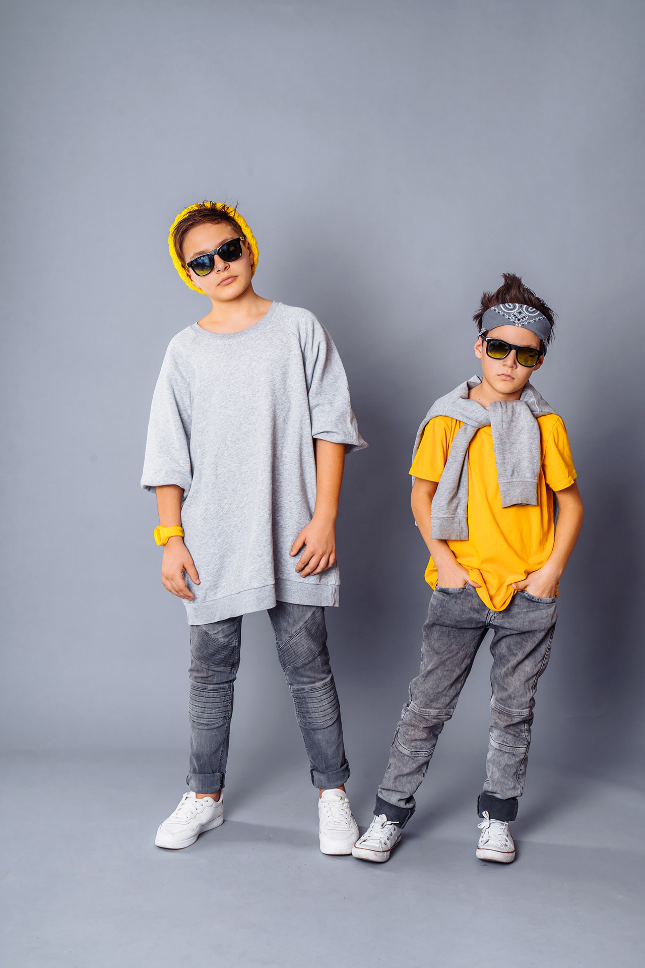 Model tests. Photographer in London Daria Agafonova