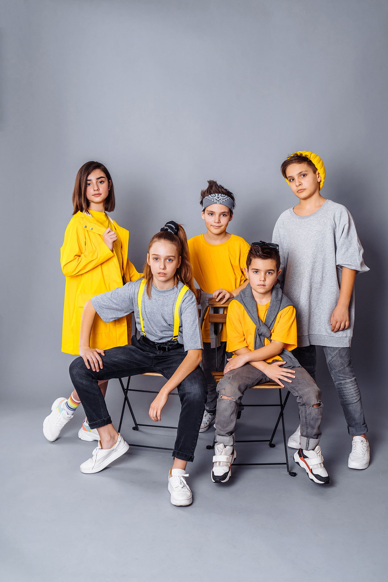 Model tests. Photographer in London Daria Agafonova