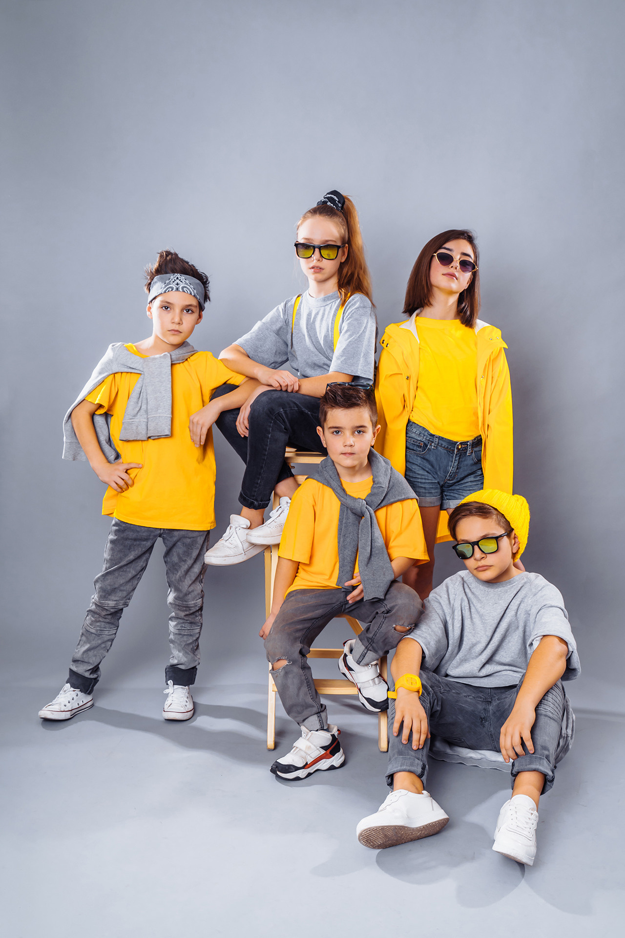 Model tests. Photographer in London Daria Agafonova