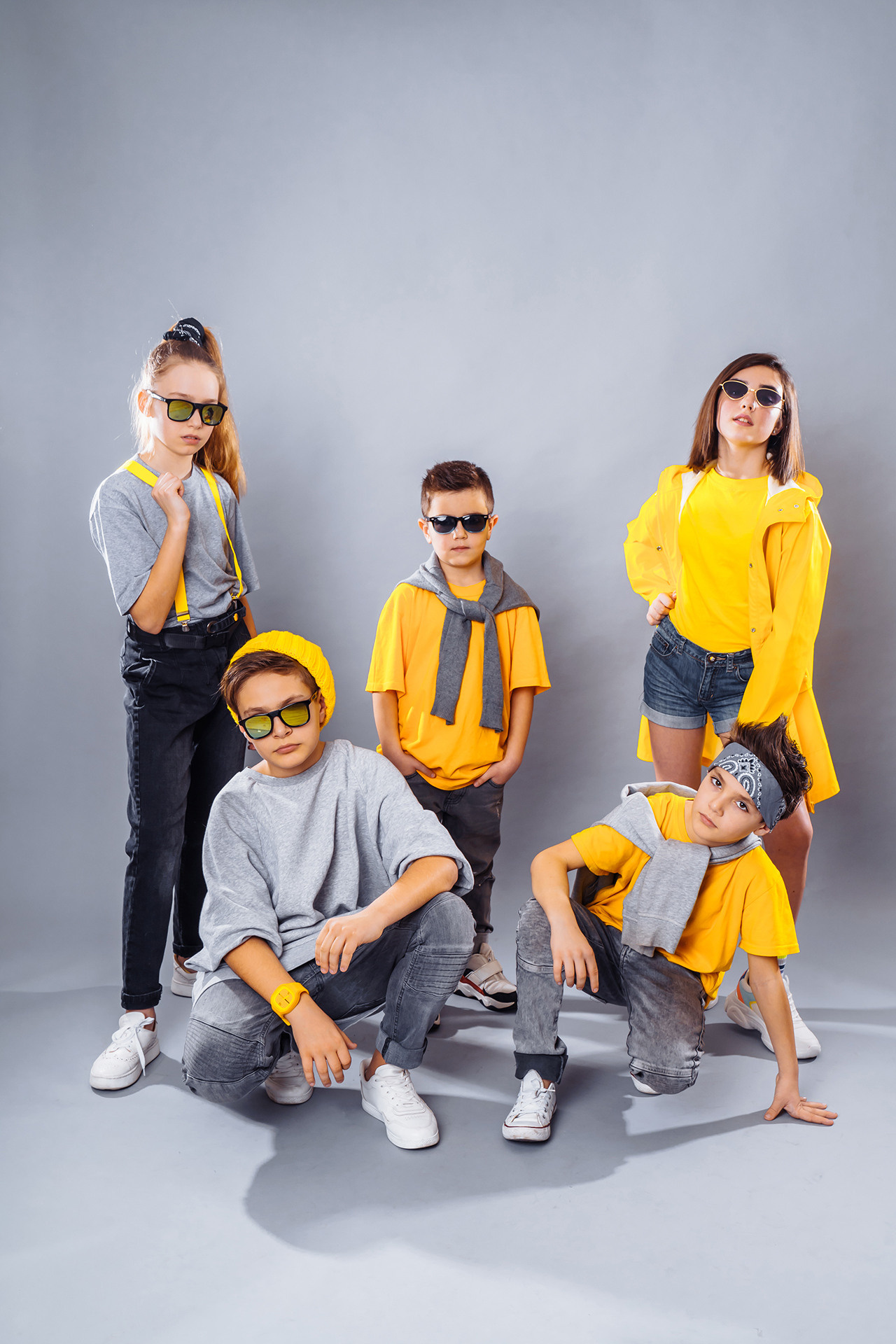 Model tests. Photographer in London Daria Agafonova