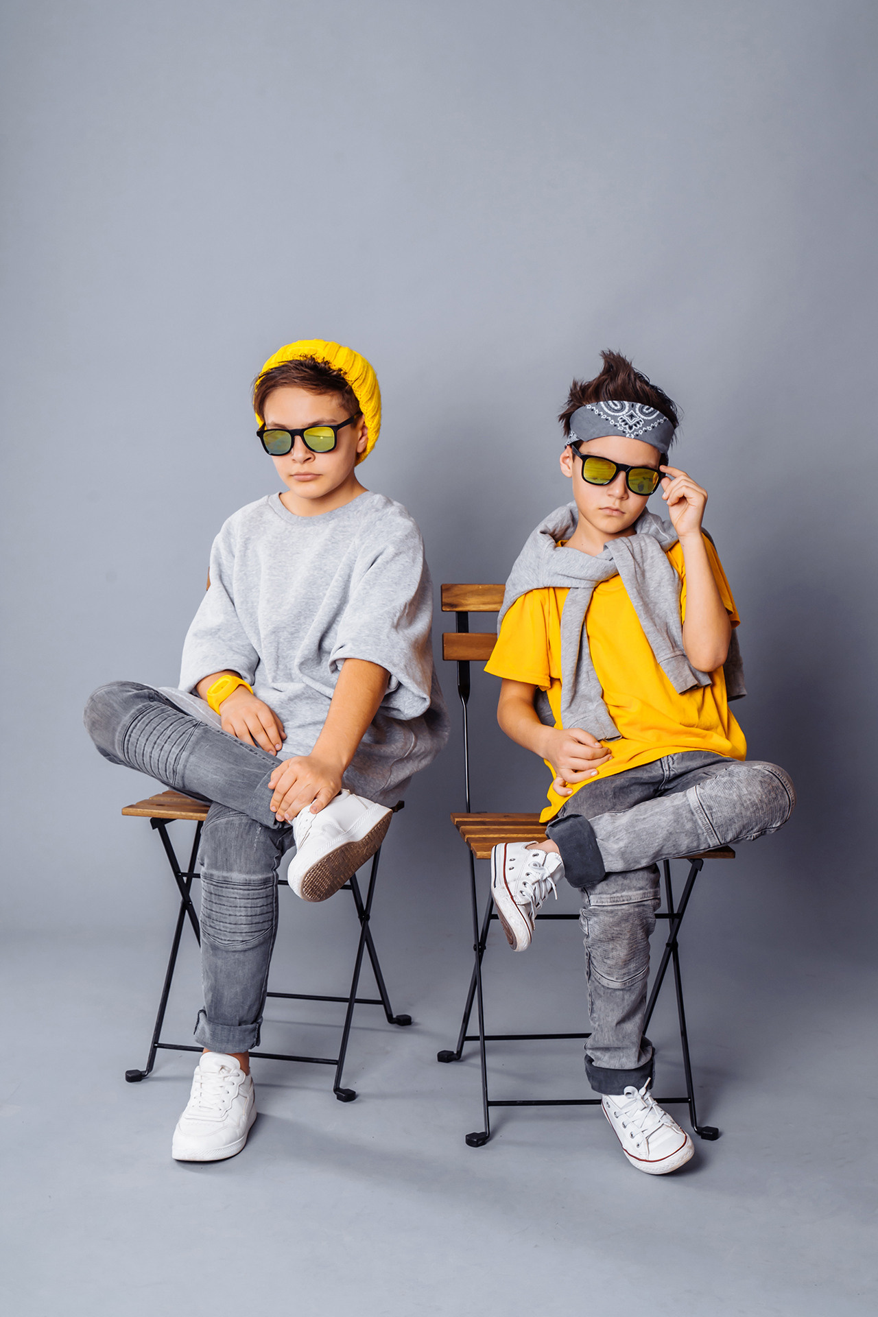 Model tests. Photographer in London Daria Agafonova