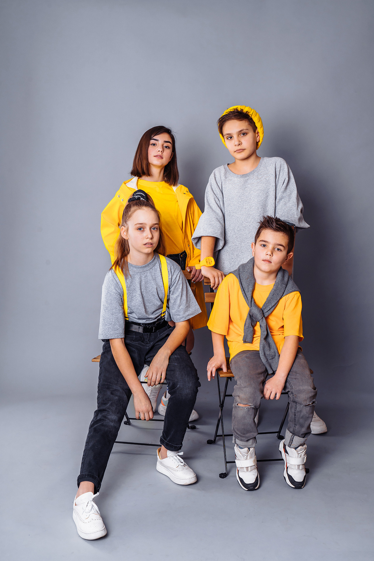 Model tests. Photographer in London Daria Agafonova