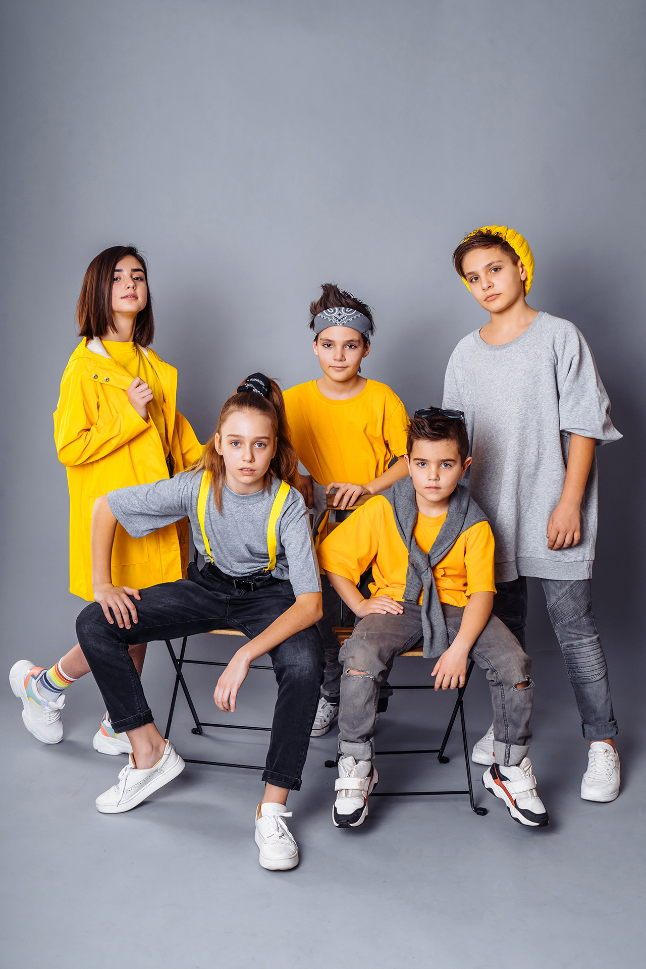 Model tests. Photographer in London Daria Agafonova