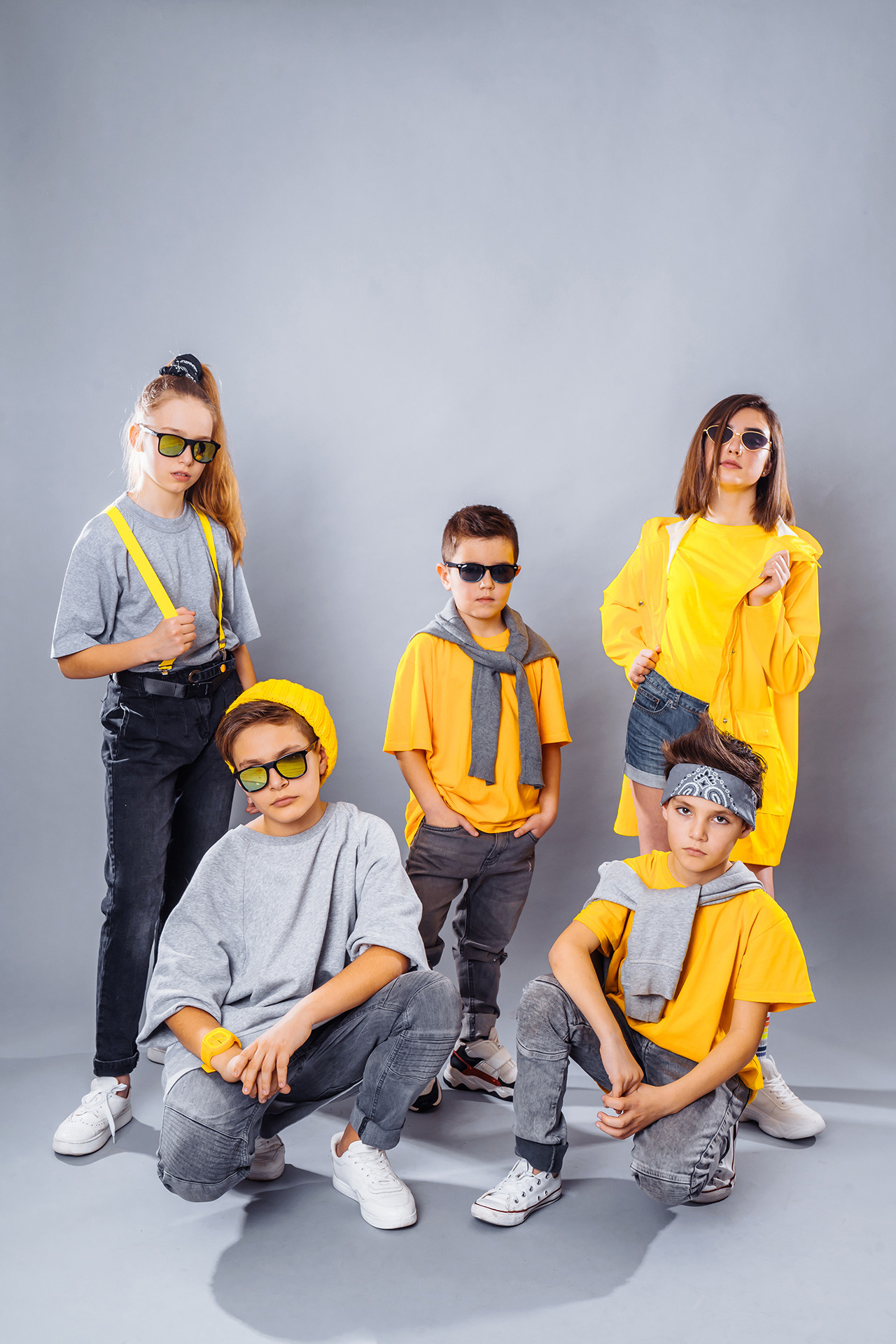 Model tests. Photographer in London Daria Agafonova