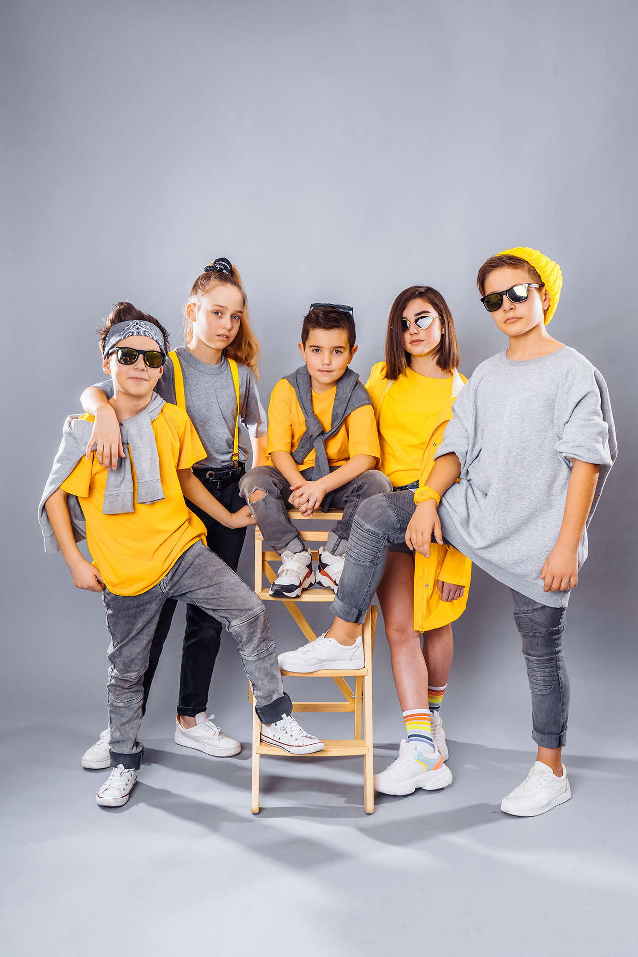 Model tests. Photographer in London Daria Agafonova