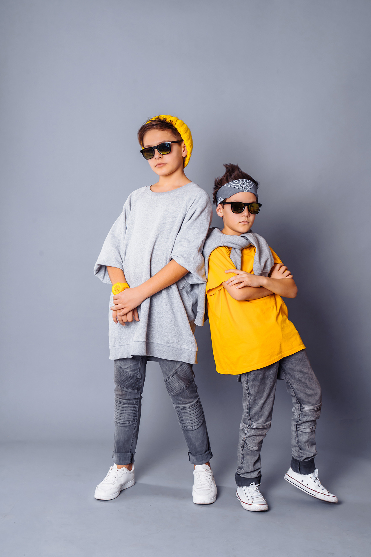 Model tests. Photographer in London Daria Agafonova