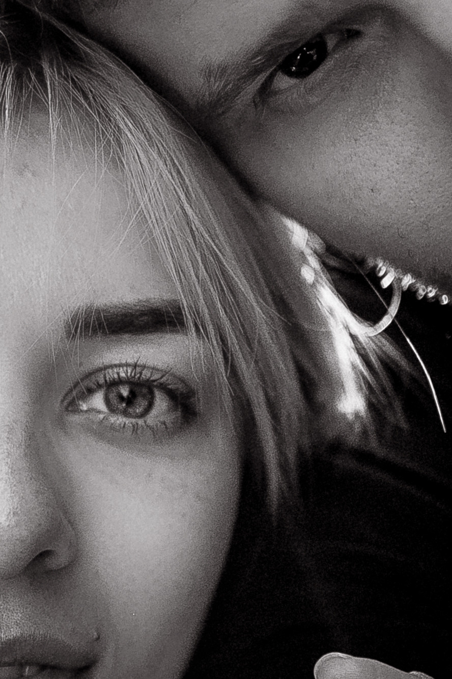 Kris&Lesha family. Весільний та сімейний фотограф Біла Церква/Київ