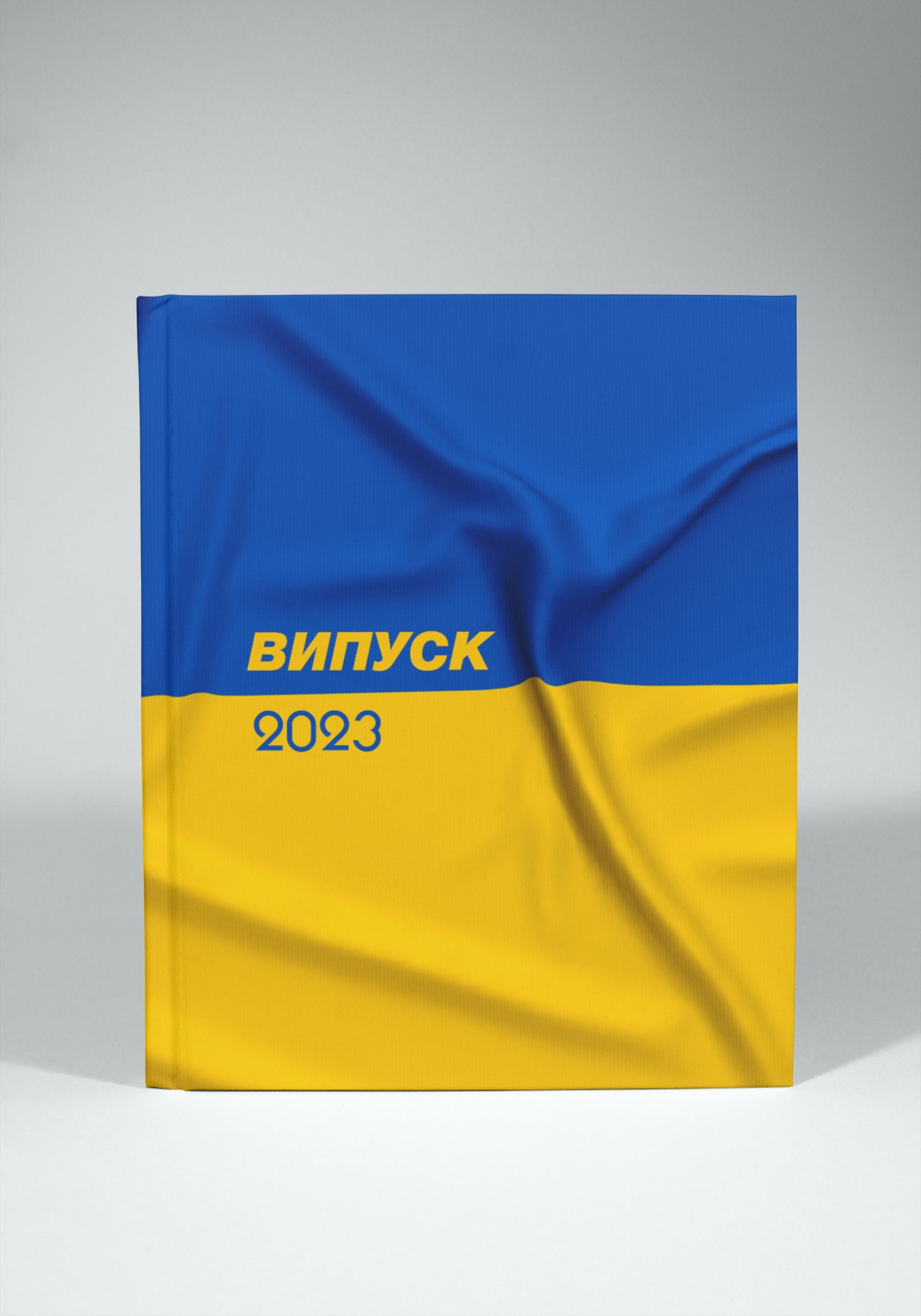 Випускні альбоми Тернопіль. Випускні альбоми Тернопіль