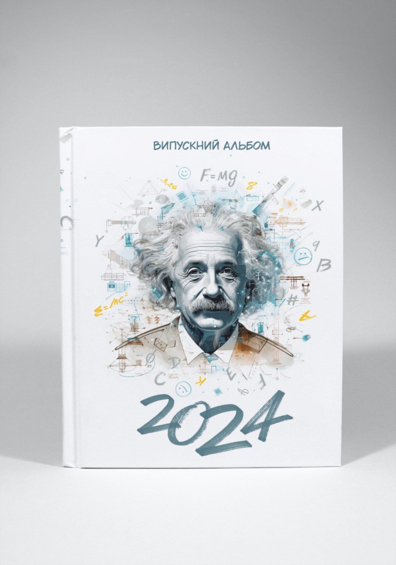 Випускні альбоми Тернопіль. Випускні альбоми Тернопіль