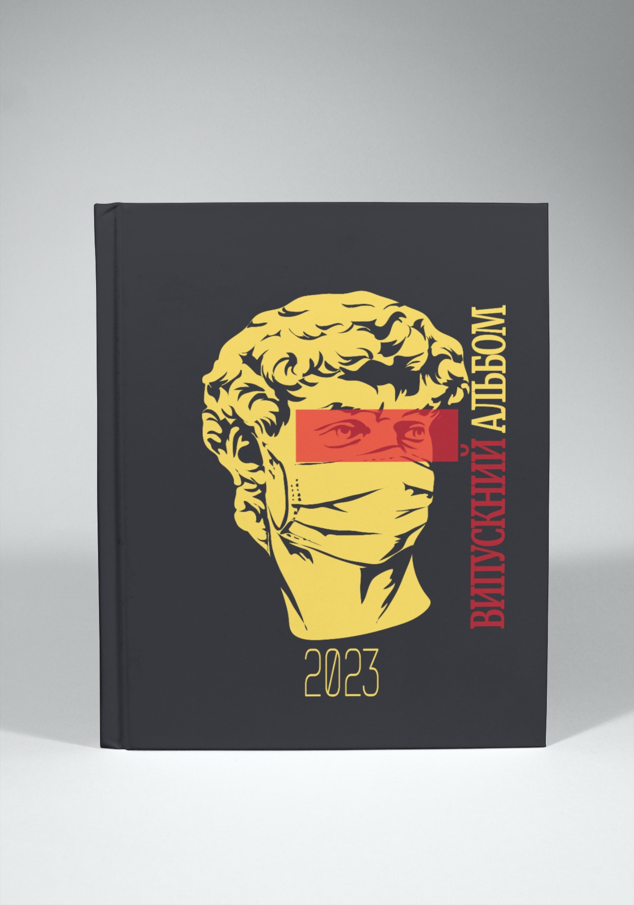 Випускні альбоми Тернопіль. Випускні альбоми Тернопіль