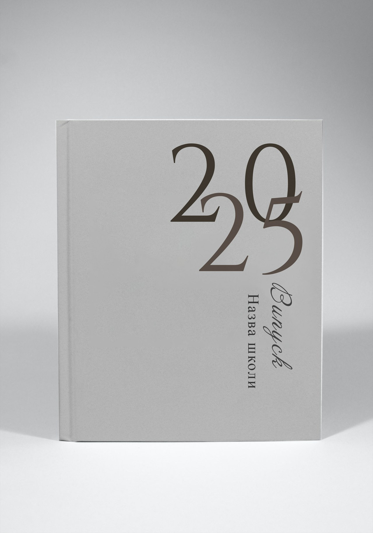 Випускні альбоми Тернопіль. Випускні альбоми Тернопіль