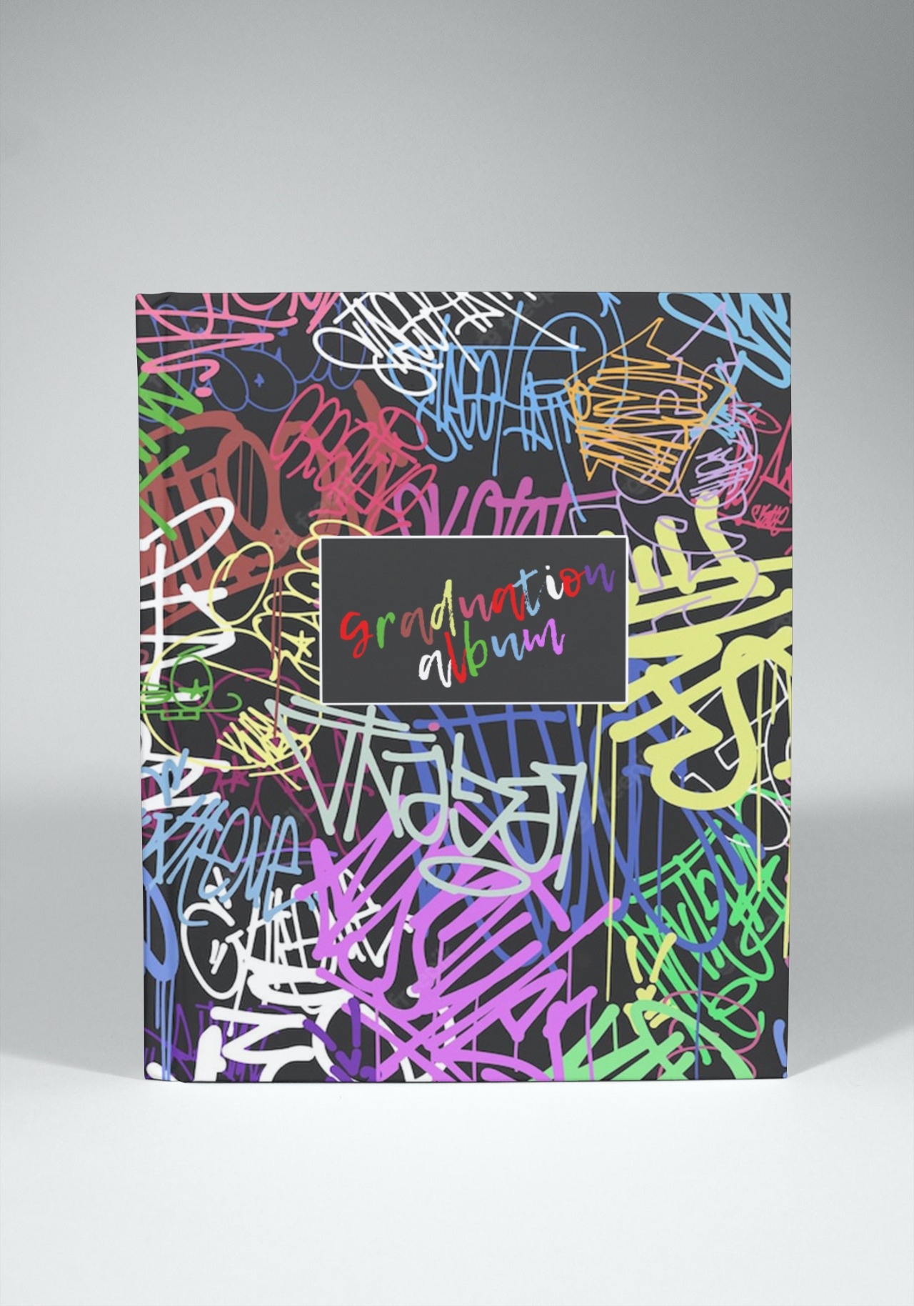 Випускні альбоми Тернопіль. Випускні альбоми Тернопіль